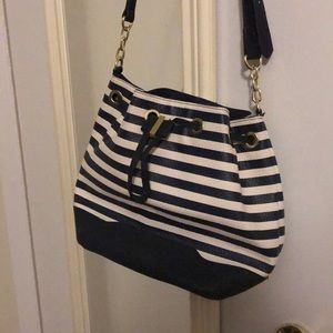 Merona Tote Bag